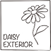 DAISYEXTERIOR